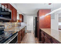29 KALISCH AVENUE - 7