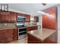 29 KALISCH AVENUE - 8