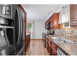 29 KALISCH AVENUE - 9