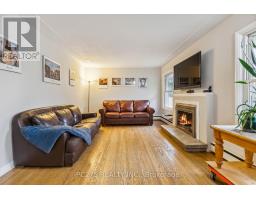 164 ATKINSON BOULEVARD - 10