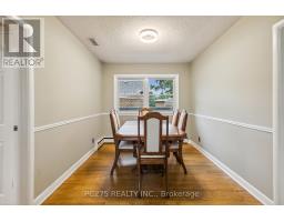 164 ATKINSON BOULEVARD - 11
