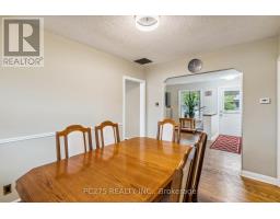 164 ATKINSON BOULEVARD - 12