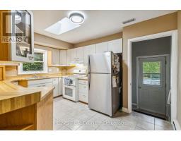164 ATKINSON BOULEVARD - 13