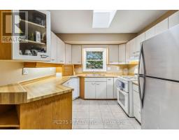 164 ATKINSON BOULEVARD - 14