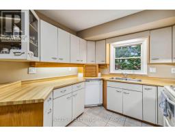 164 ATKINSON BOULEVARD - 15