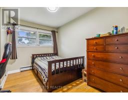 164 ATKINSON BOULEVARD - 16