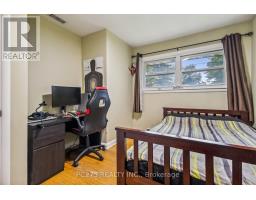 164 ATKINSON BOULEVARD - 17