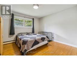 164 ATKINSON BOULEVARD - 18