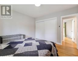 164 ATKINSON BOULEVARD - 19