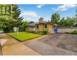 164 ATKINSON BOULEVARD - 2