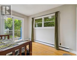 164 ATKINSON BOULEVARD - 20