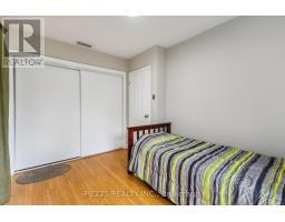 164 ATKINSON BOULEVARD - 21