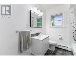 164 ATKINSON BOULEVARD - 22