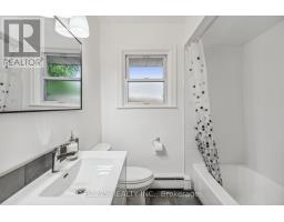 164 ATKINSON BOULEVARD - 23