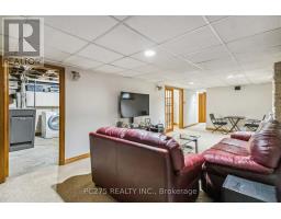 164 ATKINSON BOULEVARD - 24