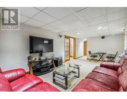 164 ATKINSON BOULEVARD - 25