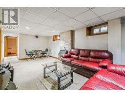 164 ATKINSON BOULEVARD - 26