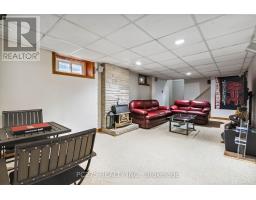 164 ATKINSON BOULEVARD - 27