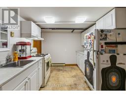 164 ATKINSON BOULEVARD - 28