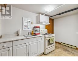 164 ATKINSON BOULEVARD - 29