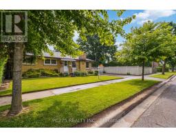164 ATKINSON BOULEVARD - 3