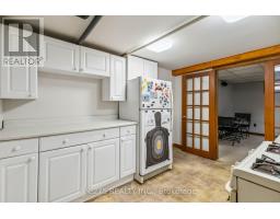 164 ATKINSON BOULEVARD - 30