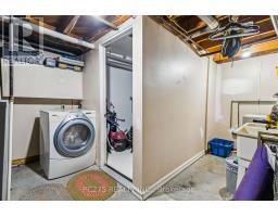 164 ATKINSON BOULEVARD - 31