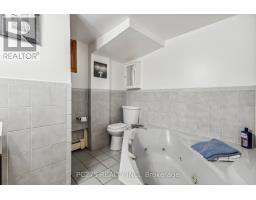 164 ATKINSON BOULEVARD - 32