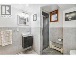 164 ATKINSON BOULEVARD - 34