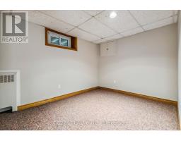 164 ATKINSON BOULEVARD - 35