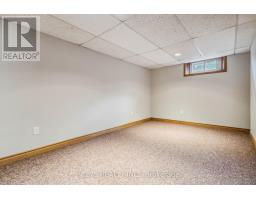164 ATKINSON BOULEVARD - 36