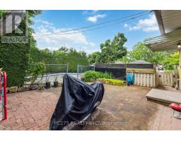 164 ATKINSON BOULEVARD - 37