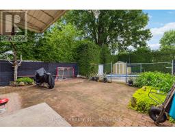 164 ATKINSON BOULEVARD - 38