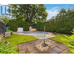 164 ATKINSON BOULEVARD - 39