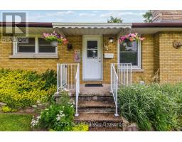 164 ATKINSON BOULEVARD - 4