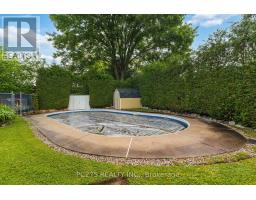 164 ATKINSON BOULEVARD - 41