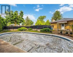 164 ATKINSON BOULEVARD - 42