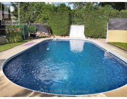 164 ATKINSON BOULEVARD - 43