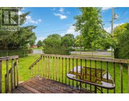 164 ATKINSON BOULEVARD - 44