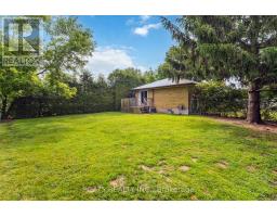164 ATKINSON BOULEVARD - 45