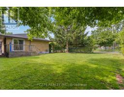 164 ATKINSON BOULEVARD - 46