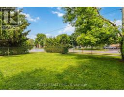 164 ATKINSON BOULEVARD - 47