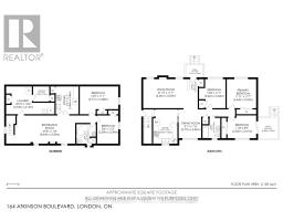 164 ATKINSON BOULEVARD - 48