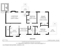 164 ATKINSON BOULEVARD - 49