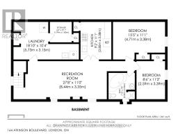 164 ATKINSON BOULEVARD - 50