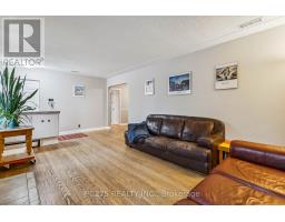 164 ATKINSON BOULEVARD - 6