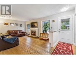 164 ATKINSON BOULEVARD - 7
