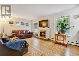 164 ATKINSON BOULEVARD - 8