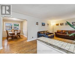 164 ATKINSON BOULEVARD - 9