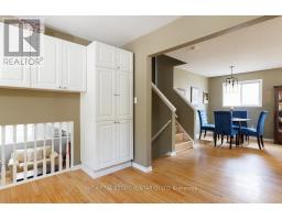 36 - 59 PENNYBROOK CRESCENT - 11